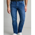 Product NAVY&GREEN ΠΑΝΤΕΛΟΝΙ ΝΤΕΝΙΜ NORMAL WAIST thumbnail image