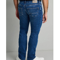 Product NAVY&GREEN ΠΑΝΤΕΛΟΝΙ ΝΤΕΝΙΜ NORMAL WAIST thumbnail image