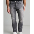 Product NAVY&GREEN LOW WAIST DENIM PANTS thumbnail image