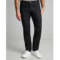 Product NAVY&GREEN ΠΑΝΤΕΛΟΝΙ ΝΤΕΝΙΜ LOW WAIST thumbnail image