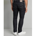 Product NAVY&GREEN ΠΑΝΤΕΛΟΝΙ ΝΤΕΝΙΜ LOW WAIST thumbnail image