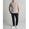 Product NAVY&GREEN ΠΑΝΤΕΛΟΝΙ ΝΤΕΝΙΜ LOW WAIST thumbnail image