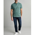 Product NAVY&GREEN ΠΑΝΤΕΛΟΝΙ ΝΤΕΝΙΜ LOW WAIST thumbnail image