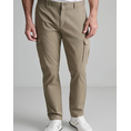 Product NAVY&GREEN CARGO PANTS thumbnail image