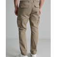 Product NAVY&GREEN CARGO PANTS thumbnail image