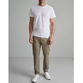 Product NAVY&GREEN CARGO PANTS thumbnail image