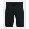 Product NAVY&GREEN ΒΕΡΜΟΥΔΑ JOGGING thumbnail image