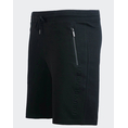 Product NAVY&GREEN ΒΕΡΜΟΥΔΑ JOGGING thumbnail image