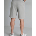 Product NAVY&GREEN JOGGING BERMUDA SHORTS thumbnail image