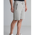 Product NAVY&GREEN JOGGING BERMUDA SHORTS thumbnail image