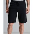 Product NAVY&GREEN ΒΕΡΜΟΥΔΑ JOGGING thumbnail image