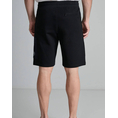 Product NAVY&GREEN ΒΕΡΜΟΥΔΑ JOGGING thumbnail image