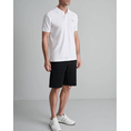 Product NAVY&GREEN ΒΕΡΜΟΥΔΑ JOGGING thumbnail image