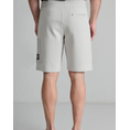 Product NAVY&GREEN JOGGING BERMUDA SHORTS thumbnail image