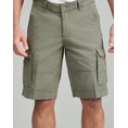 Product NAVY&GREEN ΒΕΡΜΟΥΔΑ ΚΑΡΓΚΟ thumbnail image