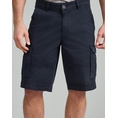 Product NAVY&GREEN ΒΕΡΜΟΥΔΑ ΚΑΡΓΚΟ thumbnail image