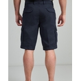Product NAVY&GREEN ΒΕΡΜΟΥΔΑ ΚΑΡΓΚΟ thumbnail image