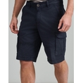 Product NAVY&GREEN ΒΕΡΜΟΥΔΑ ΚΑΡΓΚΟ thumbnail image