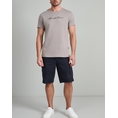 Product NAVY&GREEN ΒΕΡΜΟΥΔΑ ΚΑΡΓΚΟ thumbnail image