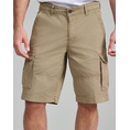 Product NAVY&GREEN ΒΕΡΜΟΥΔΑ ΚΑΡΓΚΟ thumbnail image