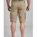 Product NAVY&GREEN ΒΕΡΜΟΥΔΑ ΚΑΡΓΚΟ thumbnail image