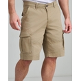 Product NAVY&GREEN ΒΕΡΜΟΥΔΑ ΚΑΡΓΚΟ thumbnail image