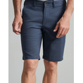 Product NAVY&GREEN ΒΕΡΜΟΥΔΑ ΑΠΙΕΤΗ thumbnail image