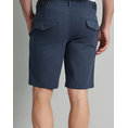 Product NAVY&GREEN ΒΕΡΜΟΥΔΑ ΑΠΙΕΤΗ thumbnail image
