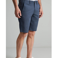 Product NAVY&GREEN ΒΕΡΜΟΥΔΑ ΑΠΙΕΤΗ thumbnail image