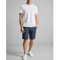 Product NAVY&GREEN ΒΕΡΜΟΥΔΑ ΑΠΙΕΤΗ thumbnail image