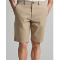 Product NAVY&GREEN ΒΕΡΜΟΥΔΑ ΑΠΙΕΤΗ thumbnail image