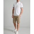 Product NAVY&GREEN ΒΕΡΜΟΥΔΑ ΑΠΙΕΤΗ thumbnail image