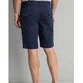 Product NAVY&GREEN ΒΕΡΜΟΥΔΑ ΑΠΙΕΤΗ thumbnail image