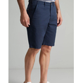 Product NAVY&GREEN ΒΕΡΜΟΥΔΑ ΑΠΙΕΤΗ thumbnail image