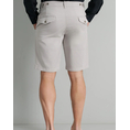 Product NAVY&GREEN ΒΕΡΜΟΥΔΑ ΑΠΙΕΤΗ thumbnail image