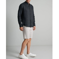Product NAVY&GREEN ΒΕΡΜΟΥΔΑ ΑΠΙΕΤΗ thumbnail image
