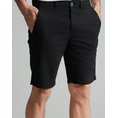 Product NAVY&GREEN ΒΕΡΜΟΥΔΑ CHINOS thumbnail image