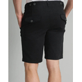Product NAVY&GREEN ΒΕΡΜΟΥΔΑ CHINOS thumbnail image