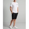 Product NAVY&GREEN ΒΕΡΜΟΥΔΑ CHINOS thumbnail image