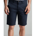 Product NAVY&GREEN ΒΕΡΜΟΥΔΑ CHINOS thumbnail image