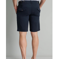 Product NAVY&GREEN ΒΕΡΜΟΥΔΑ CHINOS thumbnail image
