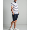 Product NAVY&GREEN ΒΕΡΜΟΥΔΑ CHINOS thumbnail image