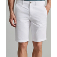 Product NAVY&GREEN ΒΕΡΜΟΥΔΑ CHINOS thumbnail image