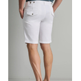 Product NAVY&GREEN ΒΕΡΜΟΥΔΑ CHINOS thumbnail image