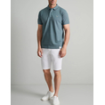Product NAVY&GREEN ΒΕΡΜΟΥΔΑ CHINOS thumbnail image