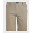 Product NAVY&GREEN ΒΕΡΜΟΥΔΑ ΑΠΙΕΤΗ thumbnail image