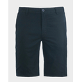 Product NAVY&GREEN ΒΕΡΜΟΥΔΑ ΑΠΙΕΤΗ thumbnail image