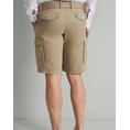 Product NAVY&GREEN ΒΕΡΜΟΥΔΑ CARGO ΜΕ ΖΩΝΗ thumbnail image