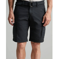 Product NAVY&GREEN ΒΕΡΜΟΥΔΑ CARGO ΜΕ ΖΩΝΗ thumbnail image