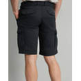 Product NAVY&GREEN ΒΕΡΜΟΥΔΑ CARGO ΜΕ ΖΩΝΗ thumbnail image
